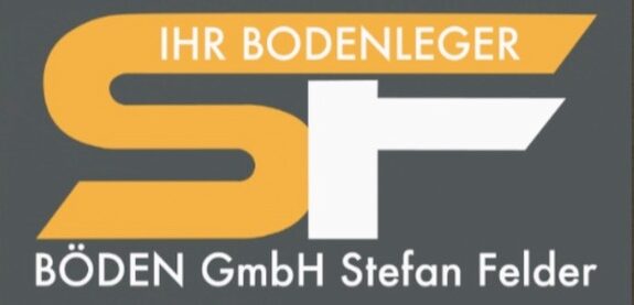 Felder Böden GmbH Osttirol